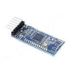Модуль Bluetooth 4.0 BLE-CC41-A